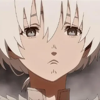 😞
