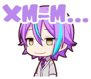 🍇
