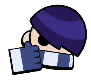 👍