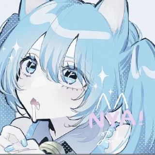 😧