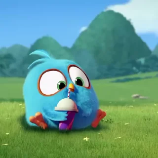 🐣