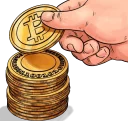 Cointelegraph and more