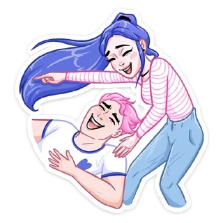 😃