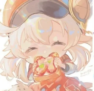 💓