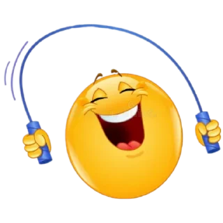 😁