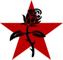 🌹