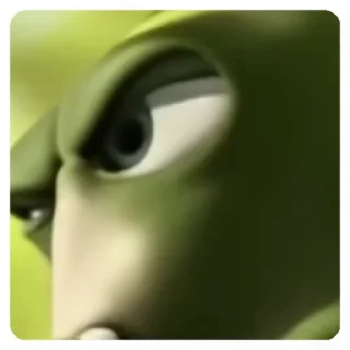 😎