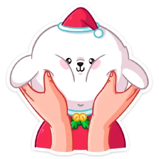 ☺️