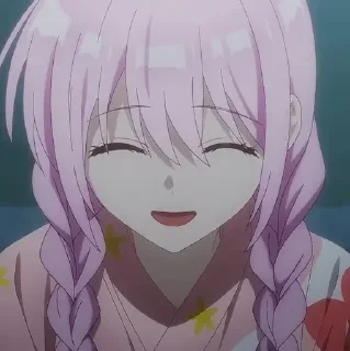 😁