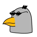 😎