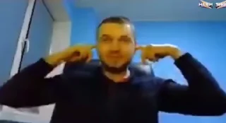 🙅‍♂️