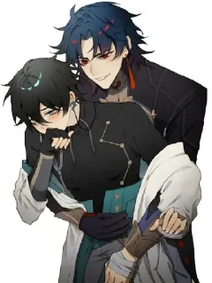 🥵
