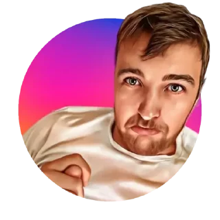 🖕
