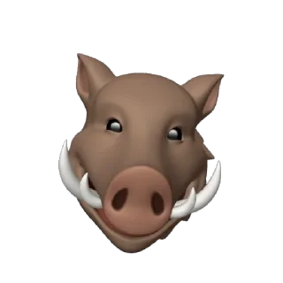 😊