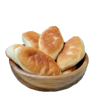 🥟