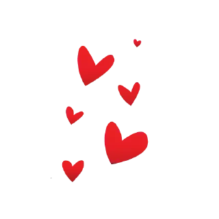 💕