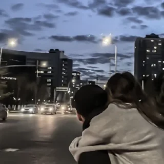💙