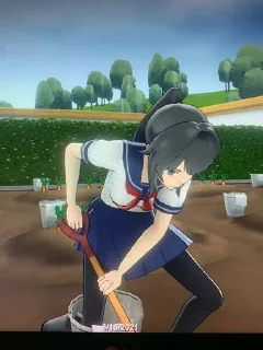 ☘️