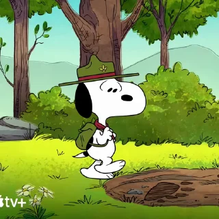 🍀
