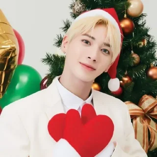 🎄