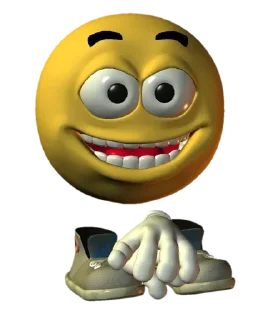 😁