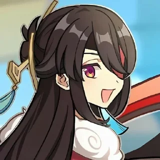 🌟