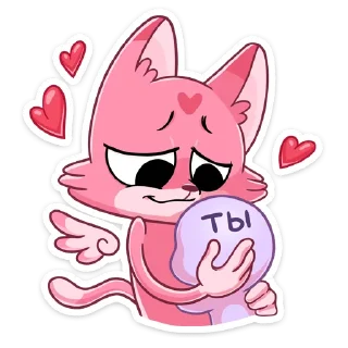 🤗