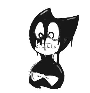 🔳