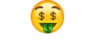 🤑