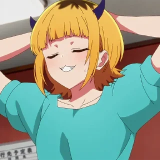 ⭐️