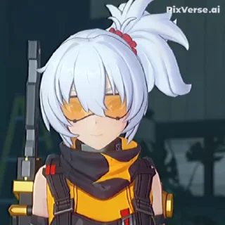 🍺