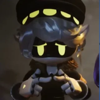 👉