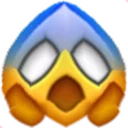 😱