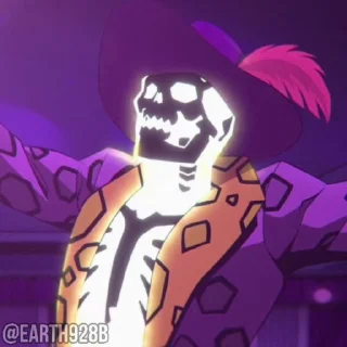 🤩