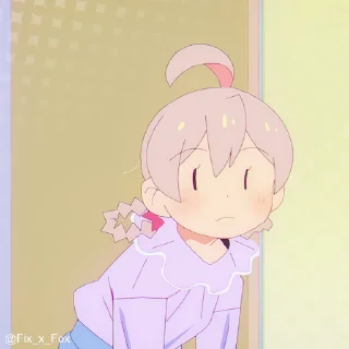 🤔