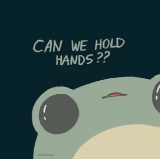 🤝