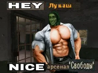 👍