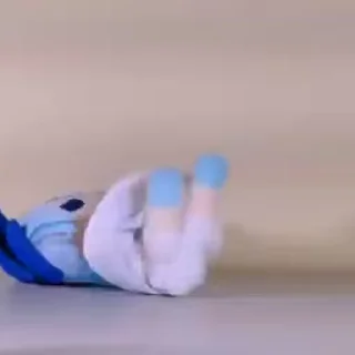 🤤