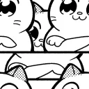 👬
