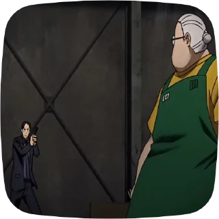 🥢