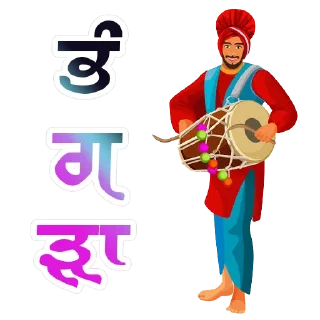 🕺