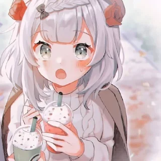 🌹