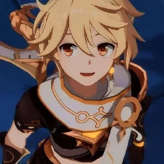 😃