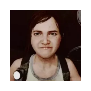 😁