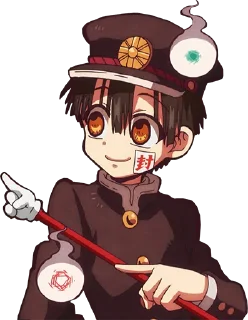 👈