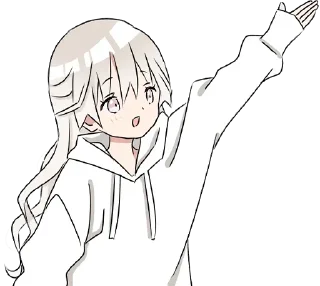 😄