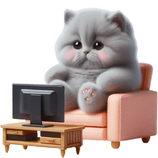 📺