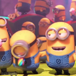 🌟