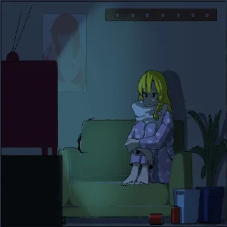 🛏