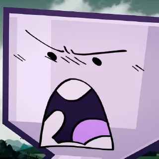 🤨